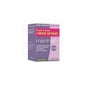 Nutrisanté Manhae Feminidad Menopausia 120 cápsulas