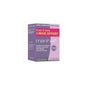 Nutrisanté Manhae Feminidad Menopausia 120 cápsulas