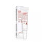 Benton Goodbye Redness Centella Spot Cream 15g