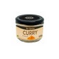 Solnaturalny Proszek Curry Bio 100g