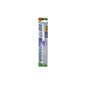 GUM® cepillo dental ortodoncia viaje 125 1 ud