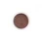 Bellapierre Cosmetics Sombra Shimmer Powders Diligence 2,35 g
