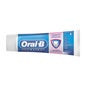 Oral-B Pro-Expert Sensibilidad & Blanqueante Dentífrico 2x75ml