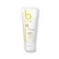 Barral BabyProtect Creme de Muda Fraldas 75ml