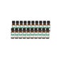 Voshuiles Les Indispensables 20 Huiles Essentielles