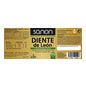 Sanon Diente de León 480mg 100comp