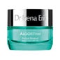 Dr Irena Eris Algorithm Radical Renewal Day Cream Spf20 50ml
