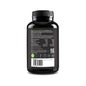 Zenement Complejo de Griffonia 120vcaps