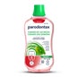 Parodontax Herbal Colutorio 500ml