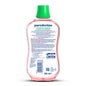 Parodontax Herbal Colutorio 500ml