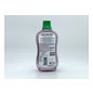 Parodontax Colutorio di erbe 500 ml