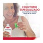 Parodontax Herbal Colutorio 500ml