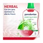 Parodontax Herbal Colutorio 500ml