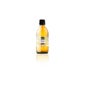 Terpenic Arnica Oleato Aceite Vegetal 250 ml