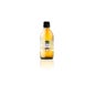 Terpenic Arnica Oleato Aceite Vegetal 250 ml