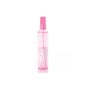 Redken Pillow Prof Blow Dry 170ml