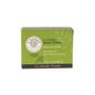Pan de Alepo Laino Sav 150G