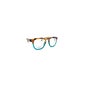 Farline Cratos Gafas 2.00 1ud