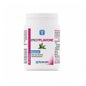 Nutergia Ergyflavone 60 Glucosio