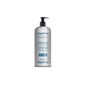 Beauterra Champú Reparador Extra Suave 750 ml