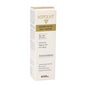 Aspolvit Serum Facial 15 Ml