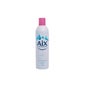 Aix Les Bains Eau Minérale Naturelle Spray 400 ml