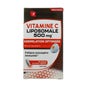 Forté Pharma Vitamina C Liposomal 500mg 30 Perlas