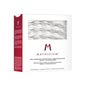 Bioderma Matricium® 30 monodoses