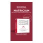 Bioderma Matricium 30 monodosis