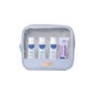 Mustela Kit Bebé Bolsa Indispensables Azul