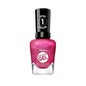 Sally Hansen Miracle Gel Neglelak 531 Berry Best Effort 14.7 ml