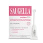 Saugella Poligyn 50+ Gel Vaginal Hidratación Intensa 7x4 ml