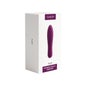 Svakom Tulip Powerful Bullet Vibrator Violet 1ud