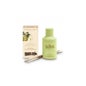 Maderas Frutales Prof125 ml