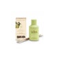 Maderas Frutales Prof125 ml