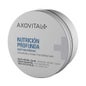 Avoxital Ernæring Cream Prof. Face And Body 250ml
