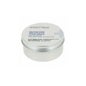 Avoxital Ernæring Cream Prof. Face And Body 250ml