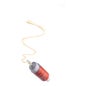 Endocare Expert Drops Depigmenting Protocol 2x10ml
