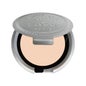 T. LeCLerc Base de Maquillaje Compacta 01 Fleischpuder 7g