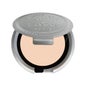 T.LeClerc Compact Foundation 01 Flesh Powder 7g