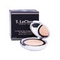 T. LeCLerc Base de Maquillaje Compacta 01 Flesh Powder 7g