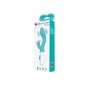 Pretty Love Brighty Vibrador Punto G Verde Agua 1ud