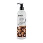 Mon Latte per il corpo Argan e Lavanda Eco 500ml