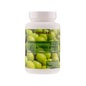 Elika biofoods™ Amla (Ama Laki) 90 Tabletten