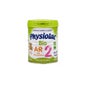 Physiolac Bio Ar 2Eme Edad Box 800 G