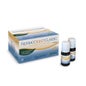 Derbos NormoDigest Classic 20 viales