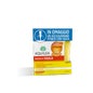 Aquilea Energia Trocà Pack + Vitamina D 20 Bustine + Asciugamano