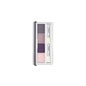 Clinique All About Shadow Quad Going Steady 4,8g