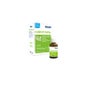Colimil Baby 30ml