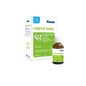 Colimil Baby 30ml